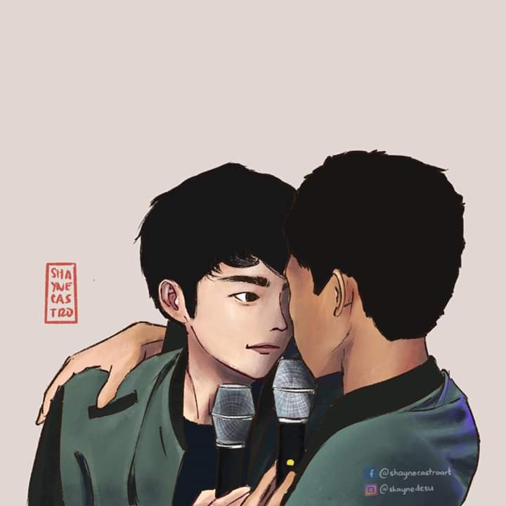 ShantalLee7's tweet photo. Ctto
#FumiYamHandaNaBaKayo https://t.co/WA8Sew1hMZ
