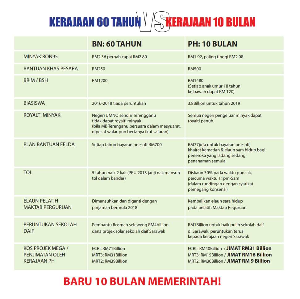 Richard Ck Richardck5 Twitter