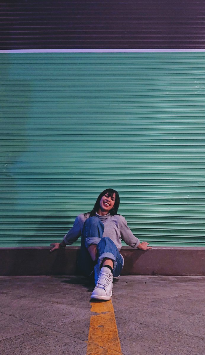 Carla_FAB19's tweet photo. Once you find the balance you can't fall over #FamaABailar7A https://t.co/bl3v7V832q