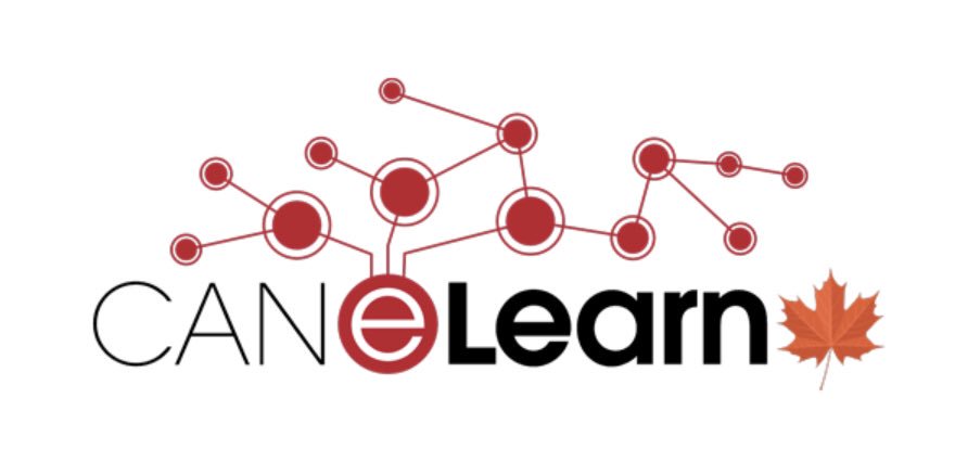 mimg1225's tweet image. En route to #CANeLearn to hangout out and learn from @mvsgbarcenas @Hamm_Ed @armstrongedtech @EdTechTeamCAN #EdTechTeam #MapleSyrupEdu