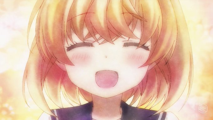 てるてるのtwitterイラスト検索結果 古い順