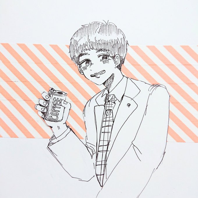 頭抱えのtwitterイラスト検索結果 古い順 頭抱えのtwitterイラスト検索結果 古い順