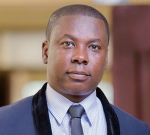 NppPinkLadiesGh's tweet photo. Dr Gideon Boako Reacts To Ato-Forson’s ‘Facts Vs. Lies’ On Bawumia https://t.co/24nnTkofMh https://t.co/oM3PpllYeq