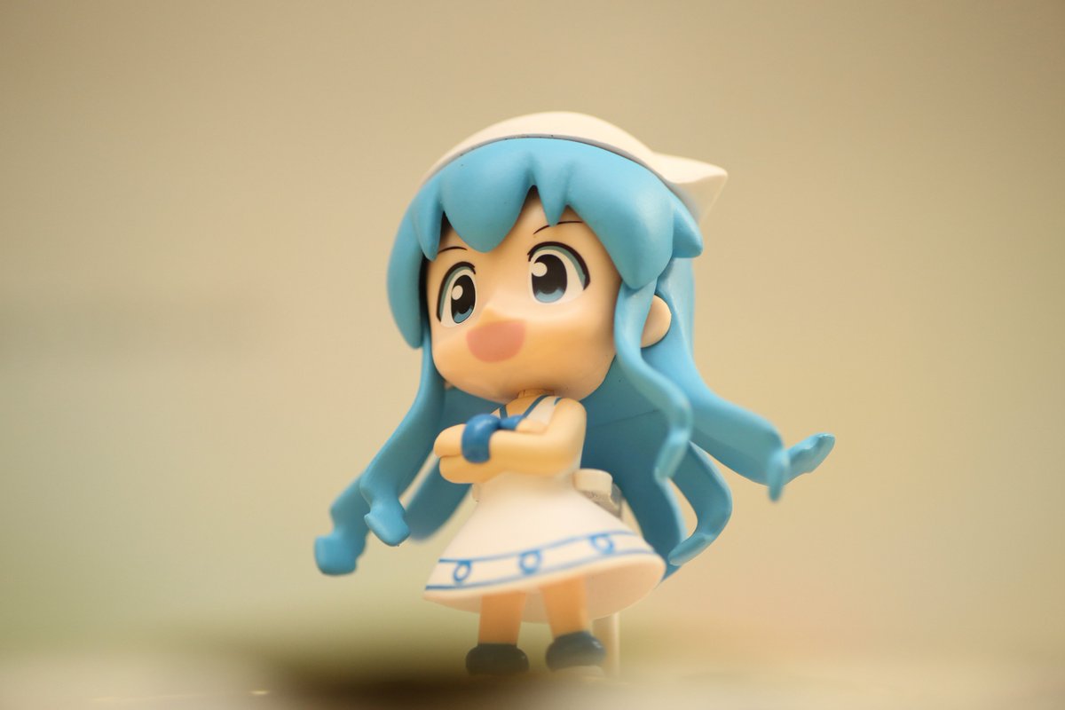 イカ娘かわいい Twitter Search