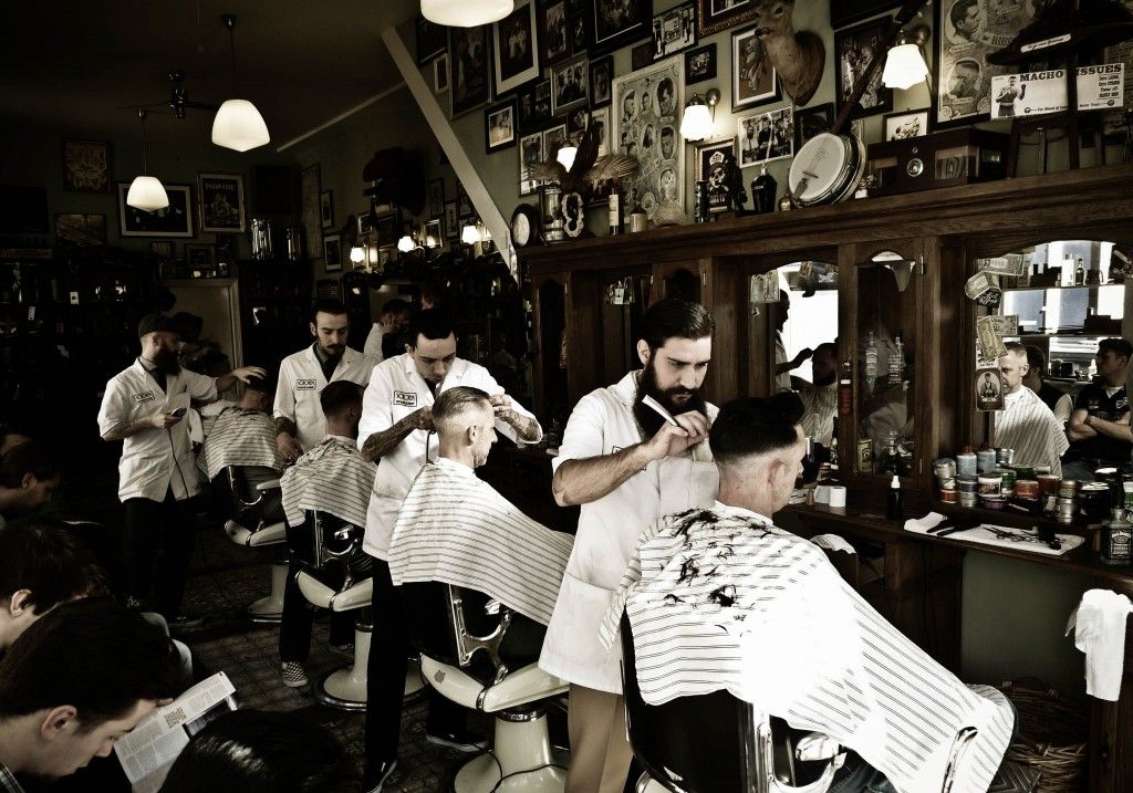 UrbanSmartStyle's tweet photo. 20 conseils de tous poils pour prendre soin des cheveux hommes et entretenir sa barbe https://t.co/Np5yhMS51I #ConseilsDeStyle https://t.co/sRCJOMtppF