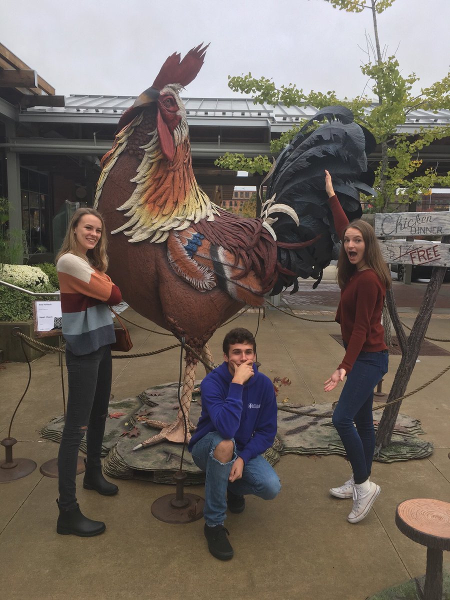 DhoffmanDoug's tweet image. Happy 18th B-Day Isabelle. Love you and very proud of the person you have become! I cannot believe it has been eighteen years! Enjoy your name day.