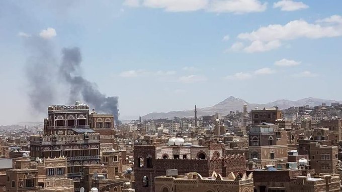 View image on Twitter