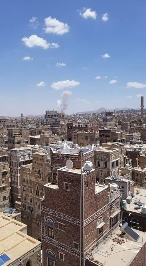 View image on Twitter