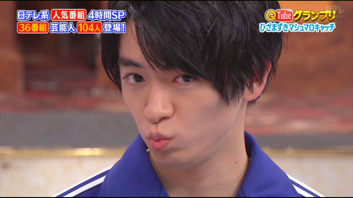 mounemasu_'s tweet photo. 君がNo.1 https://t.co/j0hiliGCGK