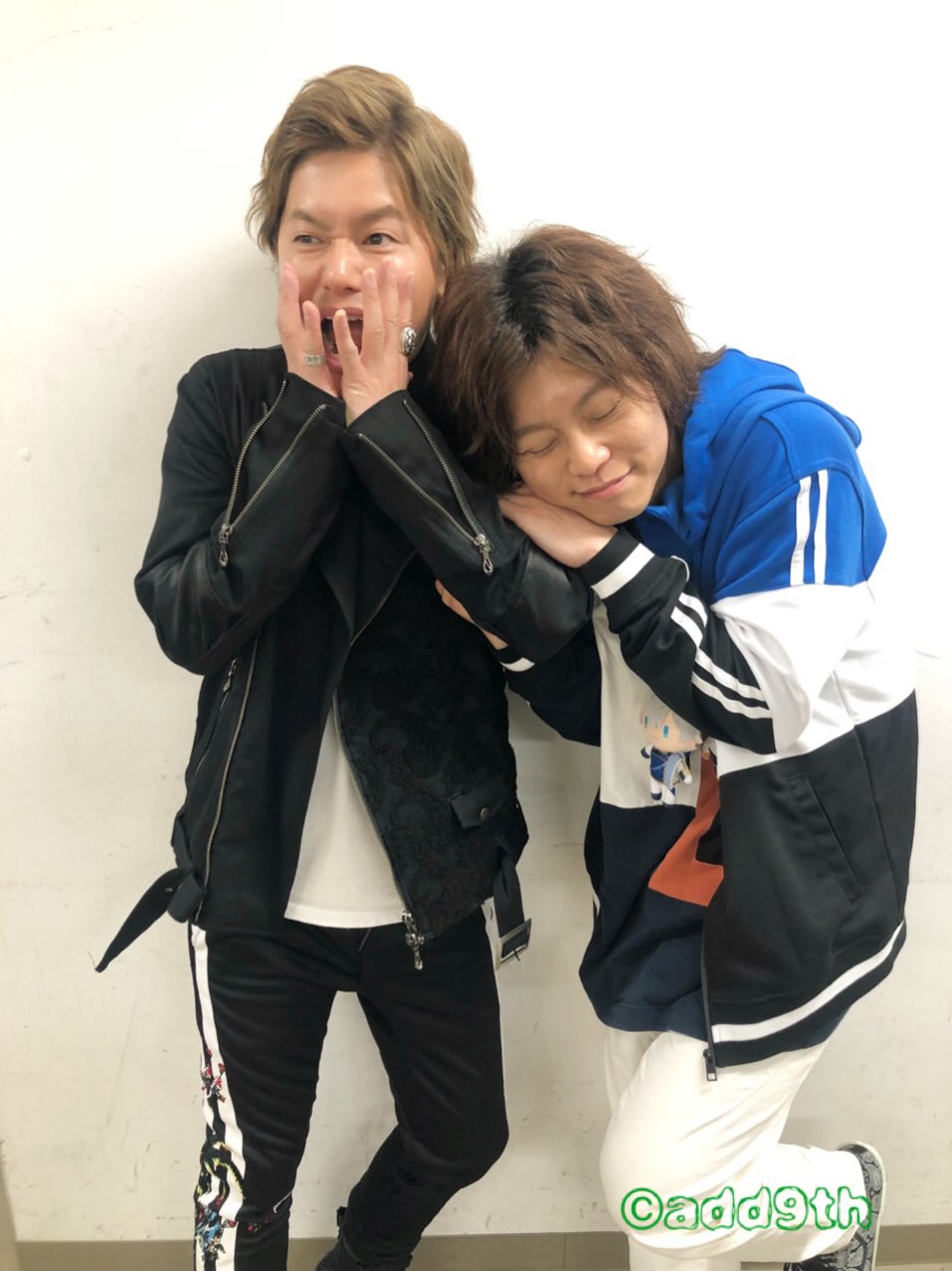 森久保祥太郎official イベント あんさんぶるスターズ 4th Anniversary ファン感謝祭にお越し頂きました皆様 ライブビューイングでご覧いただきました皆様 応援してくださった皆様ありがとうございました あんスタファン感謝祭 あんスタ