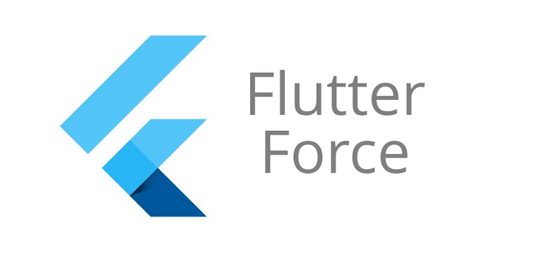 flutterist's tweet image. Here is the Flutter Weekly 21! Join and Follow the FlutterForce! #flutter #flutterio #flutterforce medium.com/flutterforce/f…