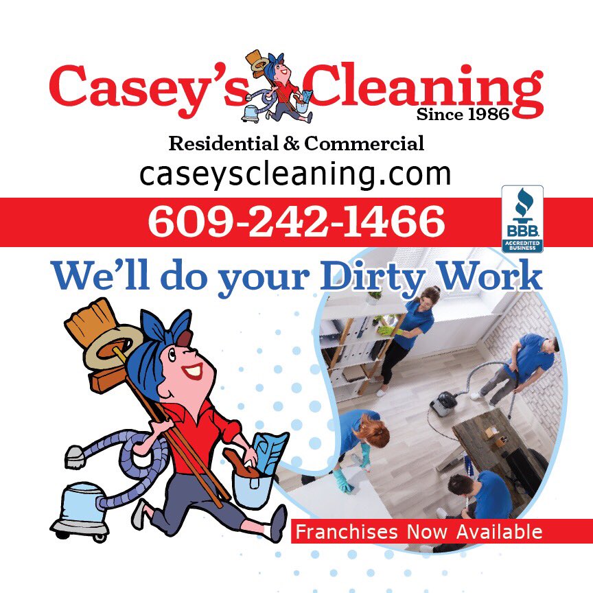 CleaningCaseys's tweet photo. Manage from home or work in field https://t.co/OYb3q7e2So