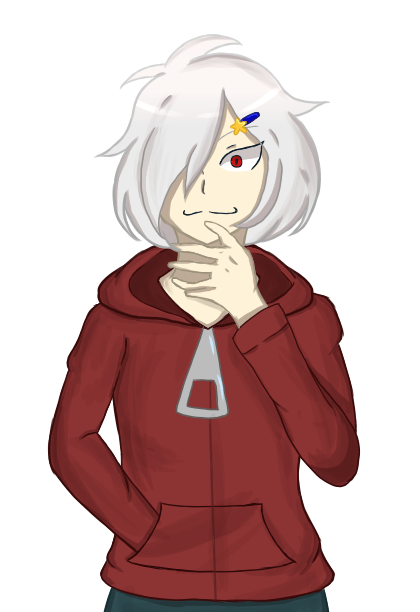 糸目のtwitterイラスト検索結果