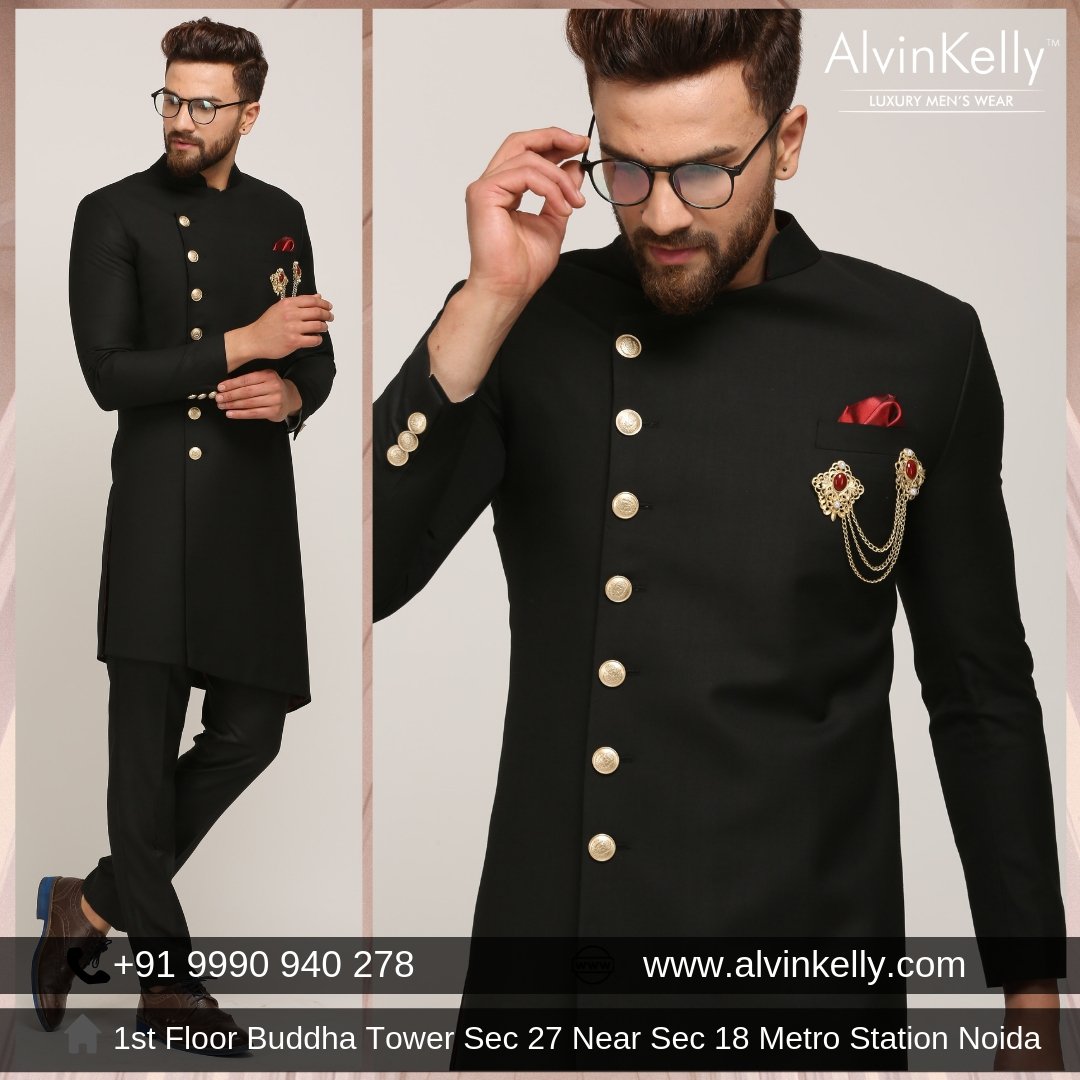 AlvinKelly_'s tweet photo. AlvinKelly the best #wedding designer #Sherwanis for men's. Buy Online https://t.co/0nbveMEBRg
#pocketsquare #pocketsquares #doublebreastedsuits #noida #mensfashion #lifestyle #menslifestyle #fashion #inspirationsstyle #suitup #menstyle #suitsfans #suitsseason8 #mensfashionpost https://t.co/6dPsZNHiZb