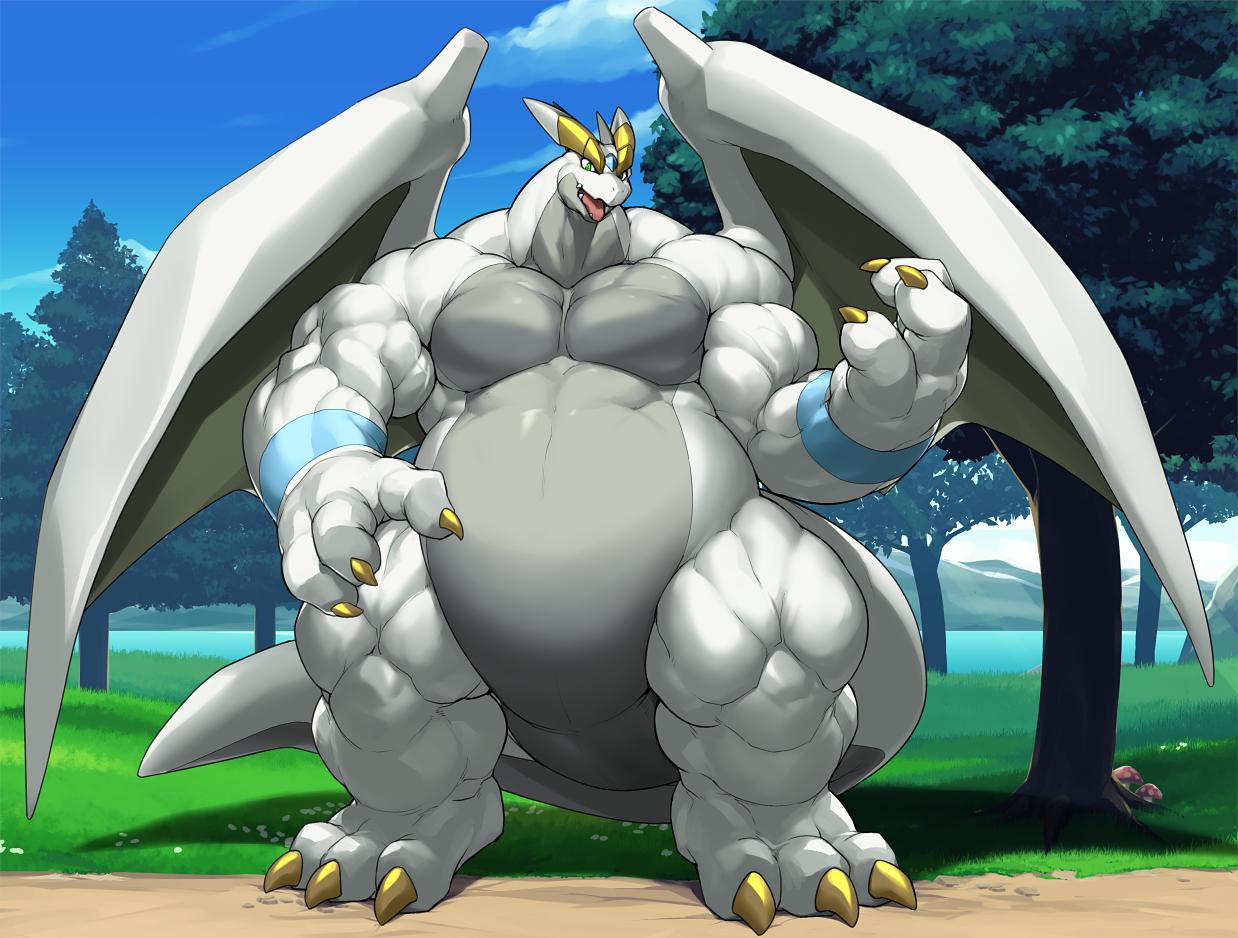 きとら (@kitoradragon) / Twitter