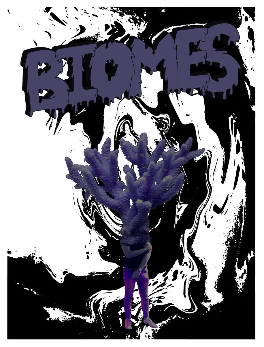 biomesband's tweet photo. https://t.co/SkhqR2IPT8