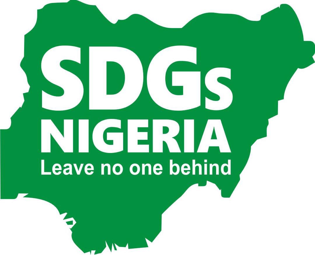 ossap_sdgs's tweet photo. In order to achieve health for all and universal healthcare coverage as envisioned by @WHONigeria, FGN launched the second National Strategic Health Development Plan and the Basic Healthcare Provisions Fund @Fmohnigeria #HealthForAll #WorldHealthDay2019 https://t.co/qcW7ECzK9c