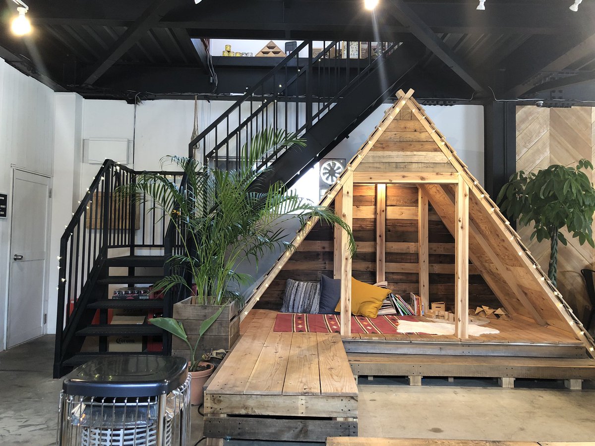 えーちゃん Road Rest 八王子上川町 八王子だけどだいぶ田舎の方にオシャレなカフェ見つけた ゆっくりカフェタイムできて良い感じでした