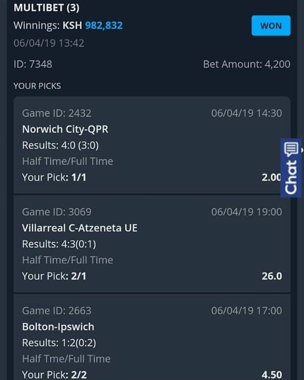 GuaranteeSure's tweet image. We offer fixed match which are 100% sure and guarantee to our subscribers only depending on the odds affordable to you WhatsApp us on +2348138637860