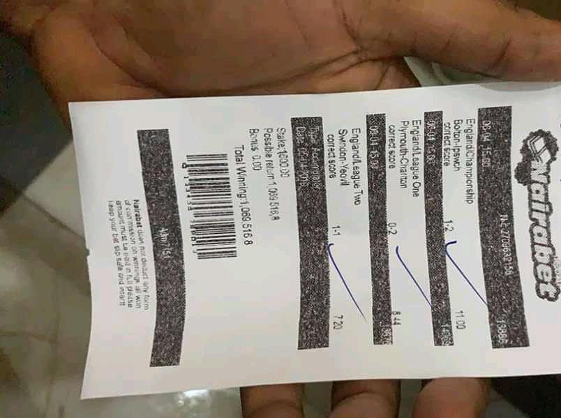 GuaranteeSure's tweet image. We offer fixed match which are 100% sure and guarantee to our subscribers only depending on the odds affordable to you WhatsApp us on +2348138637860