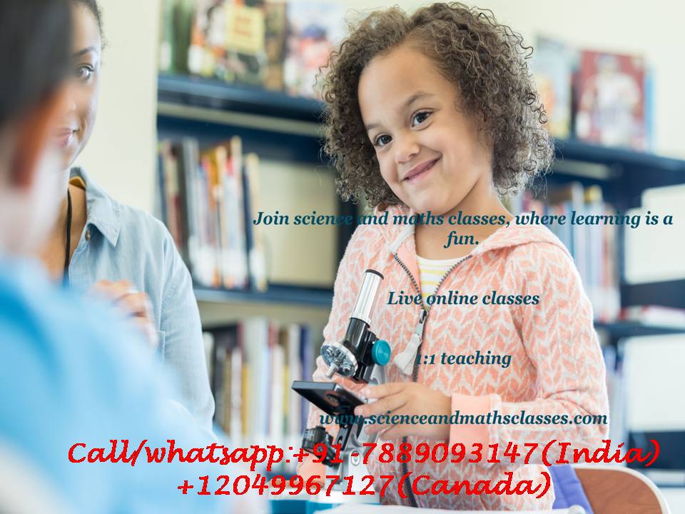 Schooleduonline's tweet image. Achieve your specific goals in career with online math classes and college math online. For more details call/whatsapp:+91-7889093147(India) +12049967127(Canada)
scienceandmathsclasses.com
#onlinecollegemathcourses #collegemathonline #onlinemathclasses #onlinegraduatesciencecourses