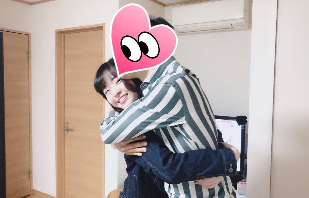 Sally Amaki/天城サリー(Gintoki/Kuroo/GetoEnthusiast) on X