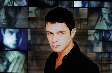 Thrillcall (@thrillcall) on Twitter photo πͺπΈπ΅ Spanish crooner <a href="/AlejandroSanz/">Alejandro Sanz</a> will hit the road this summer!
See the first round of U.S. dates + grab your tickets before they sell out: r.thrl.cl/b0a.0f3.a8
#AlejandroSanz #LaGira #LaGiraTour πͺπΈπ΅ Spanish crooner <a href="/AlejandroSanz/">Alejandro Sanz</a> will hit the road this summer!
See the first round of U.S. dates + grab your tickets before they sell out: r.thrl.cl/b0a.0f3.a8
#AlejandroSanz #LaGira #LaGiraTour