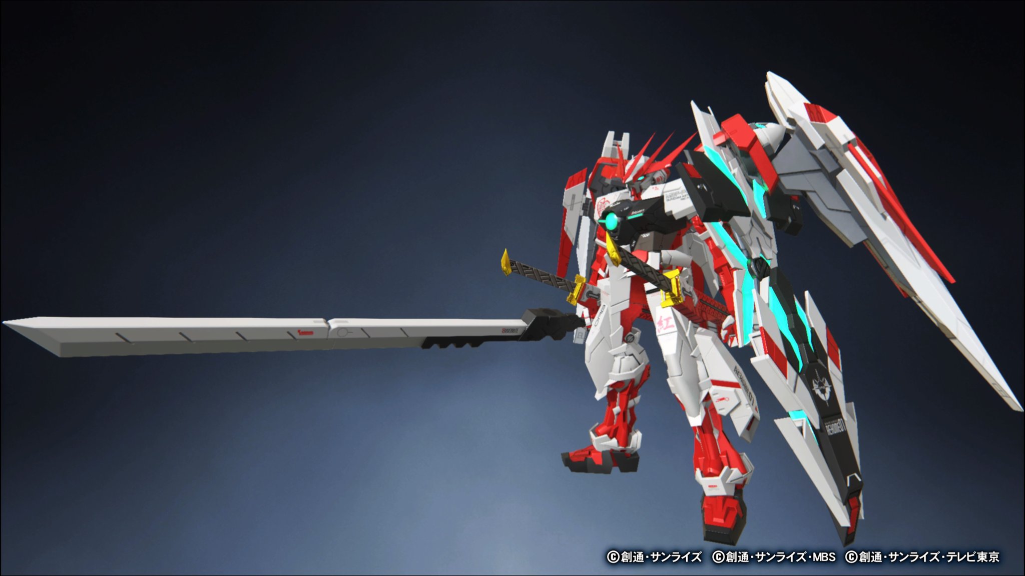 ガンダムブレイカー3アセンブル一覧 Twitter