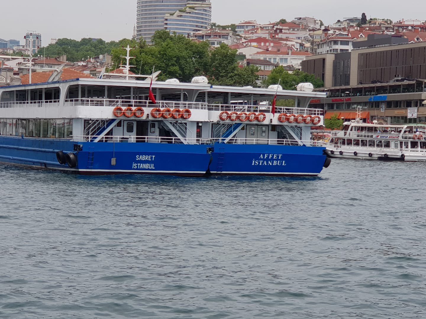 Tuba Emlek on Twitter "Çok manidar İstanbul ) MazbataHakEdenin https