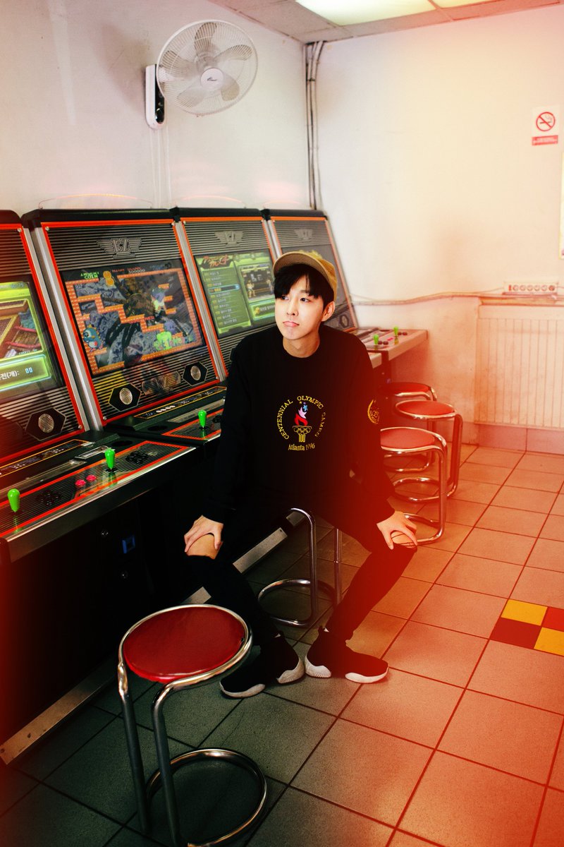 Jaewon6033's tweet photo. 僕のライブが決定しました！
また会えるなんてすごく嬉しいです
テフンがゲストとして遊びに来てくれます
皆さんともう一つの大切な思い出を作りたいと思います
よろしくお願いします🙏

詳しいことは僕のインスタグラムを参考してください！

Instagram: jaewon4589
https://t.co/MuXh8JqFlj https://t.co/AAzCdg2fQh