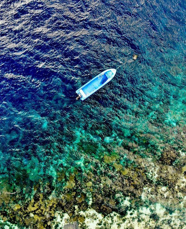 Cebu |  Philippines

#philippines #drone #itsmorefuninthephilippines .
.
.
.
.
#dji #aov #aerial #aerialphotography #dronestagram #fromwhereidrone #dronephotography #dronesdaily #boatlife #ocean #landscapephotography #landscape #minimalexperience #soulmi… bit.ly/2uNNvxm