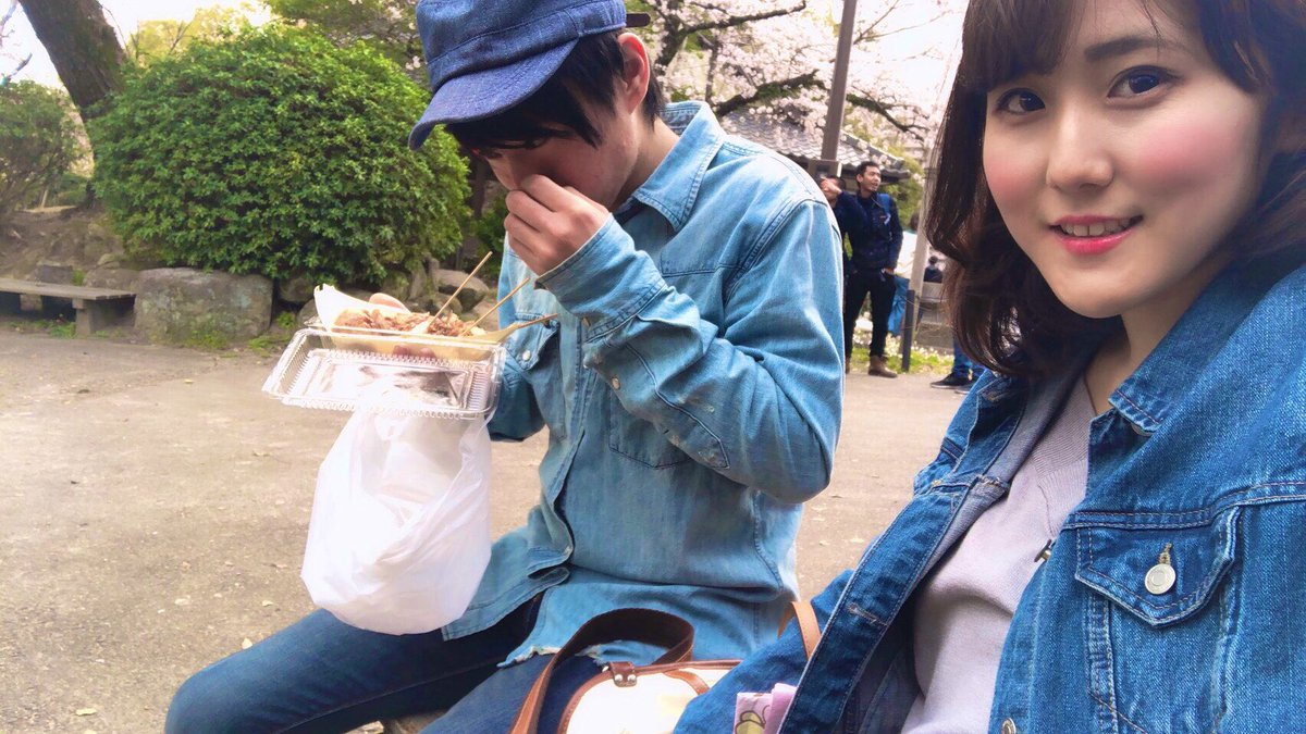 Slam7Grand's tweet photo. いつも支えてくれてありがとうございます。。。 https://t.co/gXzoSrWE2h