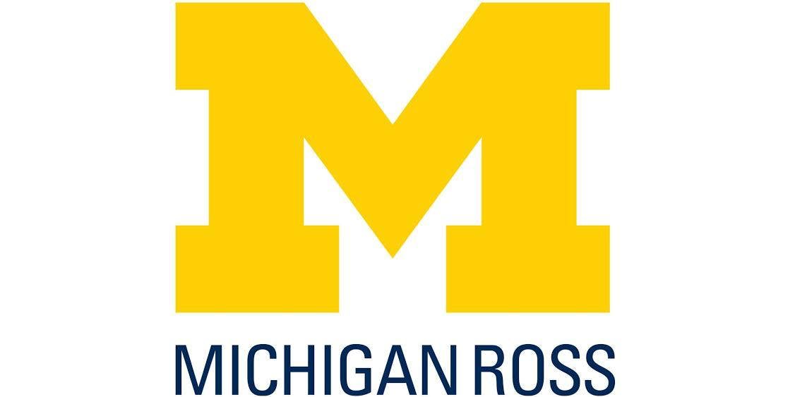 BerlinNextEvent's tweet image. Michigan Ross Part Time MBA Phone Consultations 4-8-19
08 April, 05:00PM, 
nextevent.city/go/e432280