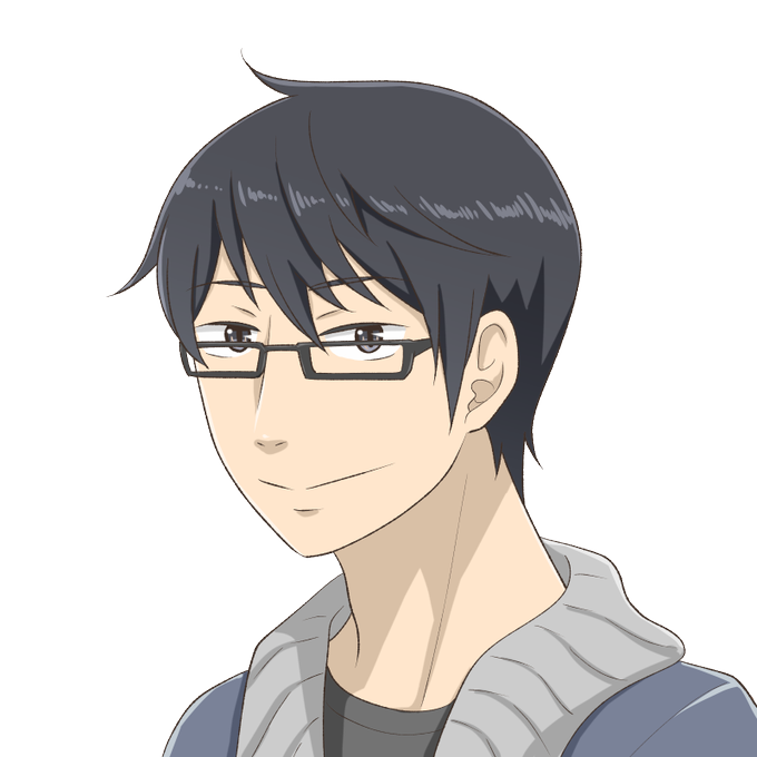 アニメキャラのtwitterイラスト検索結果 古い順 アニメキャラのtwitterイラスト検索結果 古い順