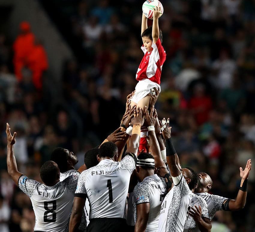 Fiji_7s's tweet photo. People's champion 🙏🏼

#HK7s #HongKong7s https://t.co/RDKDXtDj8N