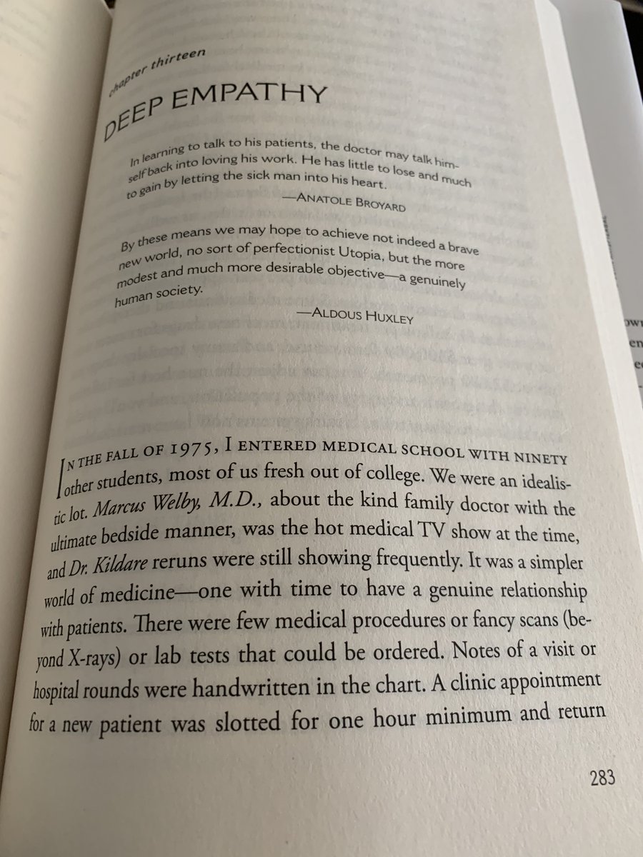 Fernando Gomollón tweet media