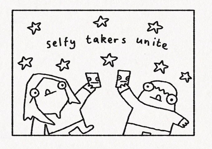 @Miramasa_ yea ur right sry 