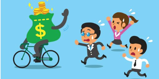 Independência financeira

Exige planejamento financeiro, redução de despesas e rendas extras (nova fonte de receita ou investimento financeiro: dinheiro trabalhando para você)
#ficaadica #vivamelhor #poupar #investimentos #economizar
#aposentadoriacomplementar
#educacaofinanceira