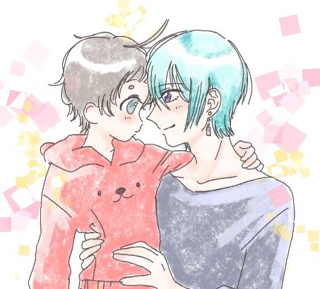 トレス素材のtwitterイラスト検索結果 古い順