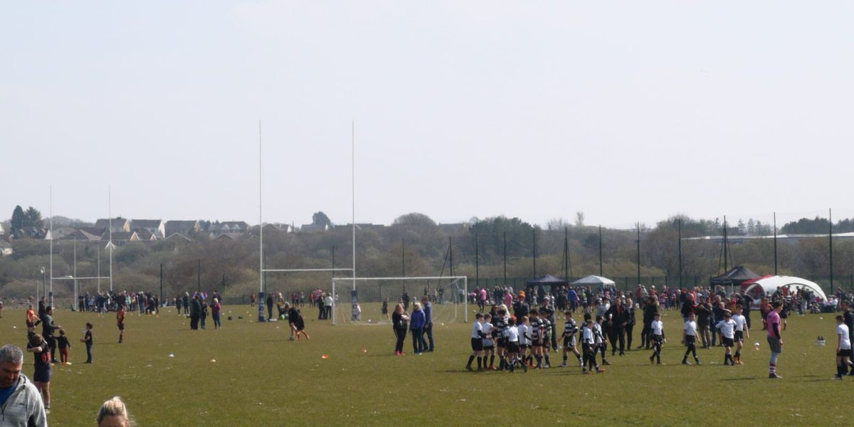 Carms GMG (@gmgcarms) on Twitter photo Excellent rugby, to match the weather over in <a href="/addgorffmaes/">Add Gorff Maes y Gwendraeth</a> ~ <a href="/ypiodbach/">Tumble RFC Minis and Juniors Rugby</a> Tournament - excellent as always 🌞👌🏻🏉 thank you for the efforts of all! <a href="/WRU_Scarlets/">WRU/SCARLETS - UN CYMUNED</a> #HalfAGame #TheFuture Excellent rugby, to match the weather over in <a href="/addgorffmaes/">Add Gorff Maes y Gwendraeth</a> ~ <a href="/ypiodbach/">Tumble RFC Minis and Juniors Rugby</a> Tournament - excellent as always 🌞👌🏻🏉 thank you for the efforts of all! <a href="/WRU_Scarlets/">WRU/SCARLETS - UN CYMUNED</a> #HalfAGame #TheFuture