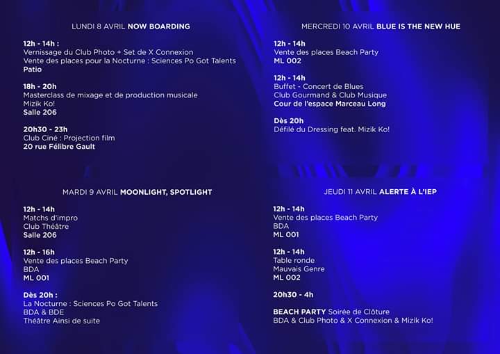 bdaspx's tweet image. 