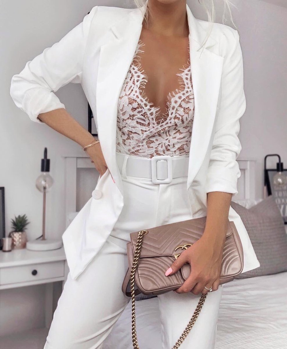 RedStyleShop's tweet image. 