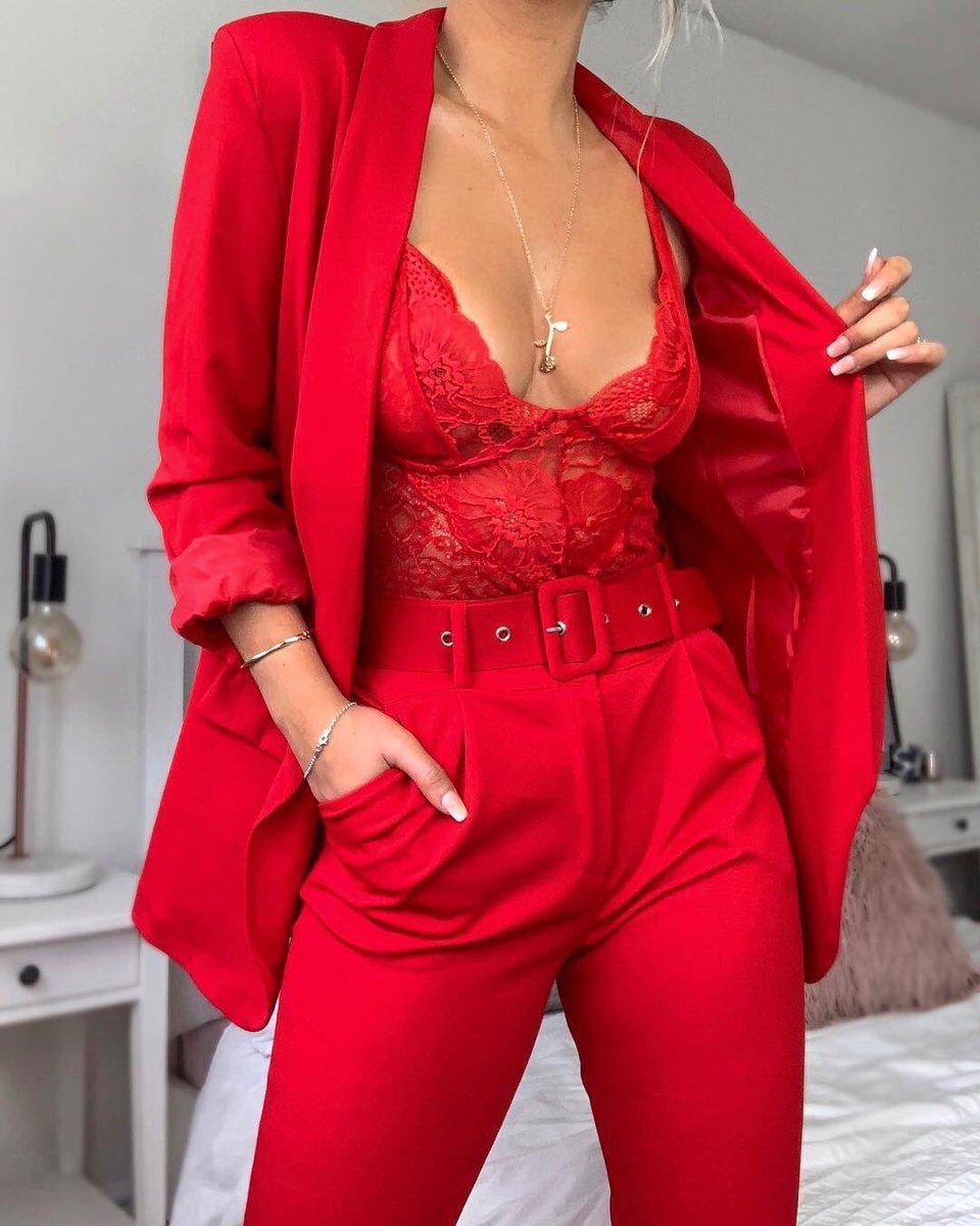 RedStyleShop's tweet image. 