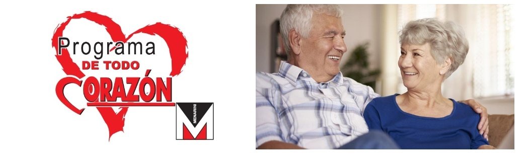MenariniCA's tweet photo. Lic. Josue Monterroso de Grupo Menarini Centro América y el Caribe exponiendo el Programa De Todo Corazón #PDTC el cual está a la disposición de pacientes y del gremio médico como muestra del constante esfuerzo para contribuir al servicio de la #Salud . https://t.co/cdfuMdW05M