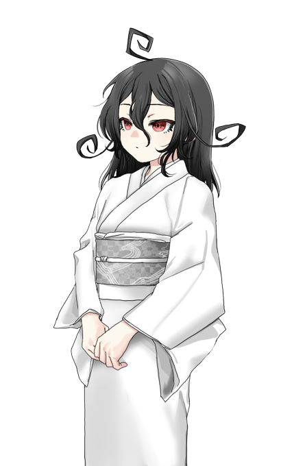 憑依のtwitterイラスト検索結果 古い順 憑依のtwitterイラスト検索結果 古い順