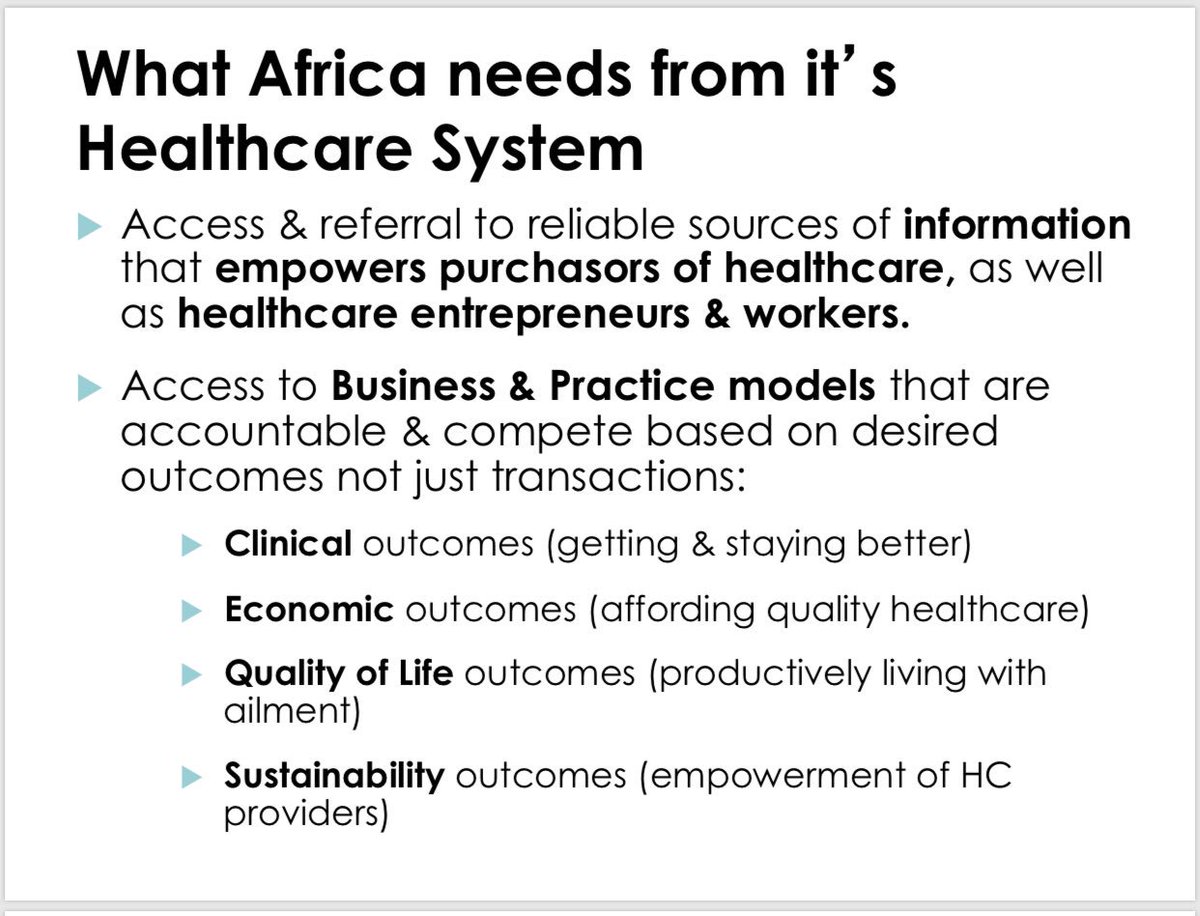 KenyaMedics_KMA's tweet photo. The @Somoni presents the Pharmaceutical Society roadmap for #UHC at the #WorldHealthDay @KenyaMedics_KMA #KMASymposium at @KICC_kenya 
Quality pharmacy practice is key @simonkigondu @LukoyeAtwoli @mdjkitulu @SupaTunje @JKARAMANA @lizzgitau @AbdiMD https://t.co/DtbR9AXT4j