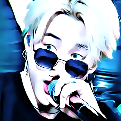 disbtx's tweet photo. jm https://t.co/8J41oDRQVK