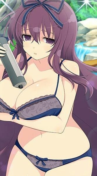 【#sᴇᴅᴜᴄᴛɪᴠᴇsᴜɴᴅᴀʏ】