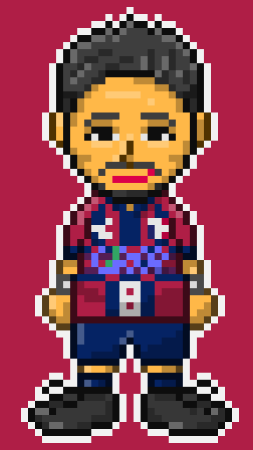 田中裕介のtwitterイラスト検索結果