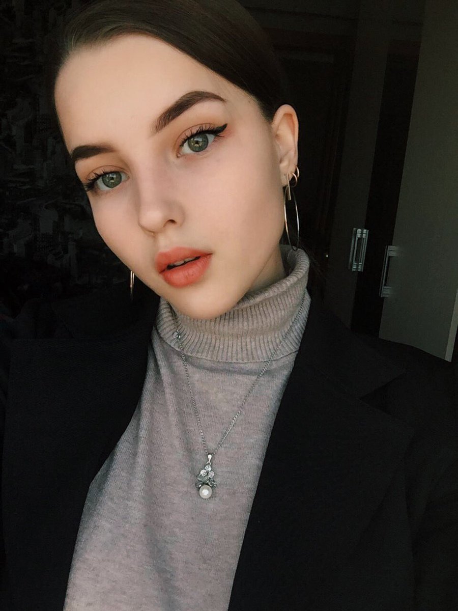 ❣️